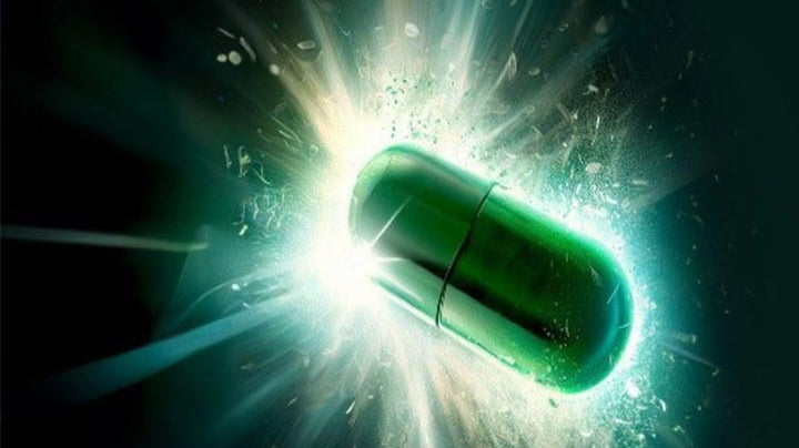 Post-Pandemic Improvements to BAC