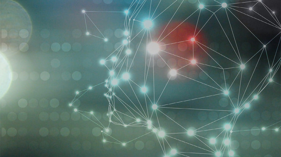 Awakening the Genius Within