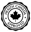 Is BioSuperfood free from additives and herbicides and pesticides?