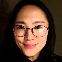 files/minju-seo.jpg